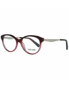 Monture de Lunettes Femme Moncler ML5141D-052-49 | Tienda24 Tienda24.eu