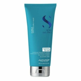 Conditioner Alfaparf Milano 75049 Moisturizing by Alfaparf Milano, Conditioners - Ref: S4516849, Price: 14,21 €, Discount: %