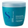 Hair Mask Alfaparf Milano 75052 | Tienda24 - Global Online Shop Tienda24.eu