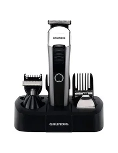 Manual shaving razor Gillette Fusion5 Manual | Tienda24 Tienda24.eu