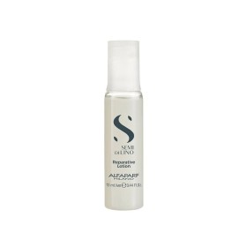 Restorative Intense Treatment Alfaparf Milano 6 x 13 ml by Alfaparf Milano, Scalp and hair care - Ref: S4516858, Price: 25,42...