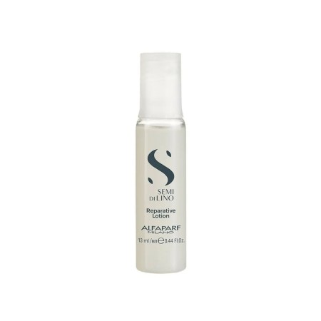 Soin intense réparateur Alfaparf Milano 6 x 13 ml de Alfaparf Milano, Soins des cheveux et du cuir chevelu - Réf : S4516858, ...