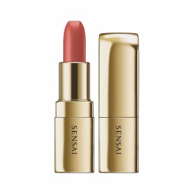 Batom Elizabeth Arden Lip Color Nº 22-neo cla coral (4 g) | Tienda24 - Global Online Shop Tienda24.eu