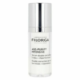 Serum Filorga Age-Purify Intensive 30 ml von Filorga, Feuchtigkeitscremes - Ref: S4516894, Preis: 50,46 €, Rabatt: %