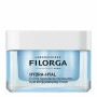 Crema Facial Filorga 50 ml de Filorga, Hidratantes - Ref: S4516895, Precio: 38,04 €, Descuento: %