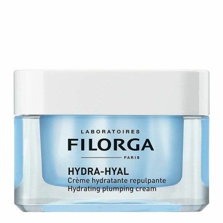 Crema Facial Filorga 50 ml de Filorga, Hidratantes - Ref: S4516895, Precio: 38,04 €, Descuento: %