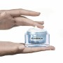 Crema Facial Filorga 50 ml de Filorga, Hidratantes - Ref: S4516895, Precio: 38,04 €, Descuento: %