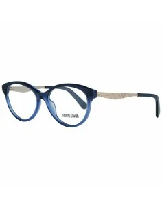 Unisex-Sonnenbrille Polaroid PLD-6108-S-L9G (Ø 54 mm) | Tienda24 Tienda24.eu