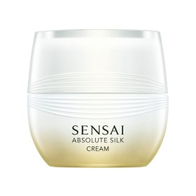 Crème visage Sensai 4973167383643 (40 ml) de Sensai, Hydratants - Réf : S4516900, Prix : 148,55 €, Remise : %