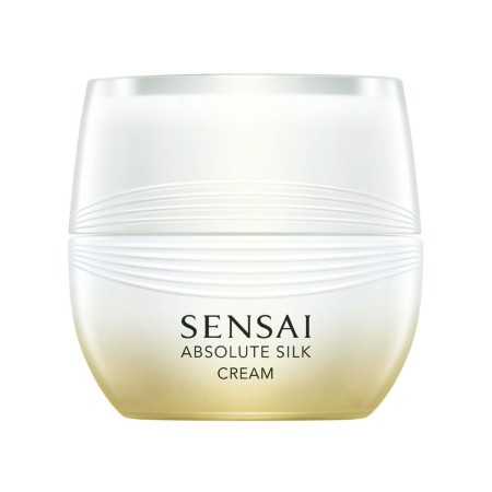 Crema Viso Sensai 4973167383643 (40 ml) di Sensai, Idratanti - Rif: S4516900, Prezzo: 148,55 €, Sconto: %