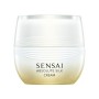 Crema Viso Sensai 4973167383643 (40 ml) di Sensai, Idratanti - Rif: S4516900, Prezzo: 148,55 €, Sconto: %