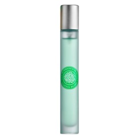 Perfume Mujer Agua de Sevilla EDT 15 ml Agua de Sevilla de Agua de Sevilla, Agua de perfume - Ref: S4516909, Precio: 10,27 €,...