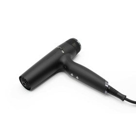 Hairdryer Corioliss BLDC Whisper Black by Corioliss, Hair dryers and diffusers - Ref: S4517023, Price: 269,33 €, Discount: %