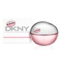 Damenparfüm DKNY 175465 EDP EDP 100 ml Be Delicious Fresh Blossom von DKNY, Eau de Parfum - Ref: S4517028, Preis: 50,74 €, Ra...