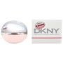 Profumo Donna DKNY 20140 EDP EDP 50 ml Be Delicious Fresh Blossom di DKNY, Eau de Parfum - Rif: S4517029, Prezzo: 43,54 €, Sc...