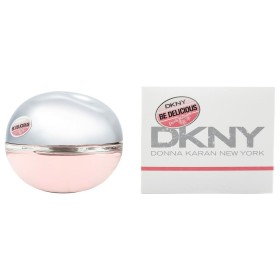 Women's Perfume DKNY 20140 EDP EDP 50 ml Be Delicious Fresh Blossom by DKNY, Eau de Perfume - Ref: S4517029, Price: 45,45 €, ...