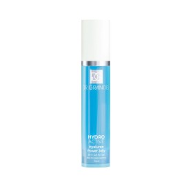 Crema Facial Dr. Grandel Hydro Active Jelly Power (50 ml) de Dr. Grandel, Hidratantes - Ref: S4517030, Precio: 39,74 €, Descu...