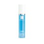 Crema Facial Dr. Grandel Hydro Active Jelly Power (50 ml) de Dr. Grandel, Hidratantes - Ref: S4517030, Precio: 39,74 €, Descu...