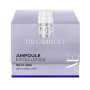 Ampullen Dr. Grandel Excellence Oil in One Anti-Aging (50 ml) von Dr. Grandel, Feuchtigkeitscremes - Ref: S4517031, Preis: 27...