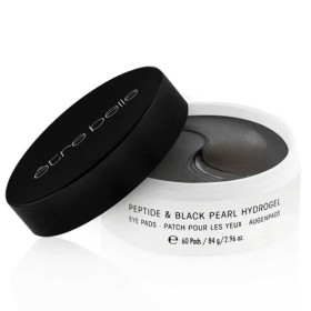 Patchs pour le contour des yeux The Crème Shop Rested hydrogel Réutilisable 2 Unités | Tienda24 - Global Online Shop Tienda24.eu