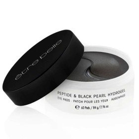 Patches für die Augenkontur Etre Belle Peptide and Black Pearl Hydrogel 60 Stück von Etre Belle, Felle - Ref: S4517035, Preis...