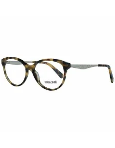 Montura de Gafas Mujer Gant GA4123 53059 | Tienda24 Tienda24.eu