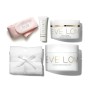 Cofanetto Cosmetica Donna Eve Lom Decadent Double Cleanse Ritual 5 Pezzi di Eve Lom, Set regalo - Rif: S4517038, Prezzo: 117,...