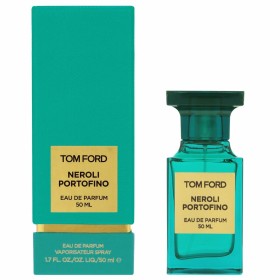 Women's Perfume Tom Ford EDP EDP 50 ml Neroli Portofino by Tom Ford, Eau de Perfume - Ref: S4517073, Price: 203,00 €, Discoun...