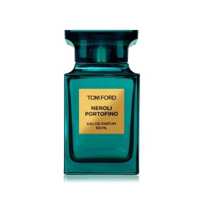 Damenparfüm Tom Ford EDP EDP 100 ml Neroli Portofino von Tom Ford, Eau de Parfum - Ref: S4517081, Preis: 273,08 €, Rabatt: %