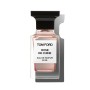 Perfume Unissexo Tom Ford EDP EDP 50 ml Rose De Chine de Tom Ford, Água de perfume - Ref: S4517083, Preço: 175,46 €, Desconto: %