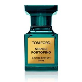 Perfume Mujer Tom Ford EDP Neroli Portofino (30 ml) de Tom Ford, Agua de perfume - Ref: S4517085, Precio: 131,94 €, Descuento: %