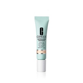 Correcteur facial Anti-Blemish Clinique 6N4T010000 de Clinique, Anti-tâches et correcteurs - Réf : S4517087, Prix : 23,40 €, ...