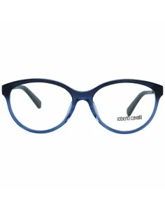 Damensonnenbrille Guess GF6181-28W ø 60 mm | Tienda24 Tienda24.eu