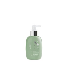 Toner Marlies Möller SPECIALISTS 125 ml Refreshing Revitalising | Tienda24 - Global Online Shop Tienda24.eu