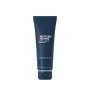 Limpeza Facial Biotherm Homme Force Supreme 125 ml de Biotherm, Limpadores - Ref: S4517111, Preço: 33,49 €, Desconto: %