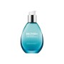 Sérum Facial con Ácido Hialurónico Biotherm Aqua Bounce 50 ml de Biotherm, Sérums - Ref: S4517114, Precio: 29,50 €, Descuento: %