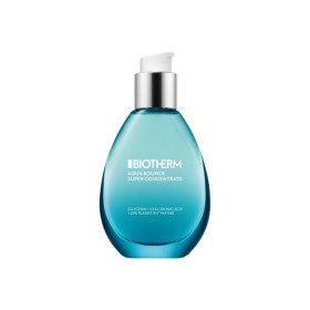 Gesichtsserum mit Hyaluronsäure Biotherm Aqua Bounce 50 ml von Biotherm, Seren - Ref: S4517114, Preis: 29,50 €, Rabatt: %