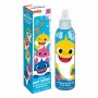 Perfume Infantil Air-Val EDC 200 ml Baby Shark de Air-Val, Niños - Ref: S4517133, Precio: 9,47 €, Descuento: %