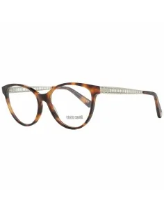 Gafas de Sol Mujer Max Mara MM0043 5552E | Tienda24 Tienda24.eu