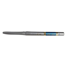 Kajalstift Iota Blau Nº 107 von Iota, Kajalstifte - Ref: S4517157, Preis: 7,44 €, Rabatt: %