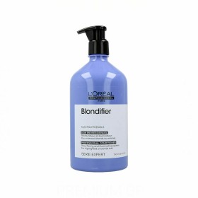 Condicionador Reparador L'Oréal Paris Blondifier 750 ml de L'Oréal Paris, Acondicionadores - Ref: S4517172, Preço: 28,17 €, D...