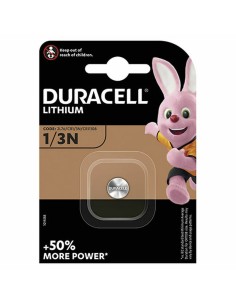 Alkali-Mangan-Batterie LR14 Grundig Art C (24 Stück) | Tienda24 Tienda24.eu