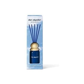 Bâtonnets Parfumés Don Algodon Classic 60 ml de Don Algodon, Vaporisateurs - Réf : S4517210, Prix : 7,90 €, Remise : %