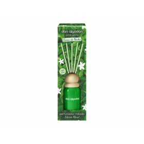 Perfume Sticks Don Algodon Clothes Butler 60 ml by Don Algodon, Fragrant Room Sprays - Ref: S4517211, Price: 7,90 €, Discount: %