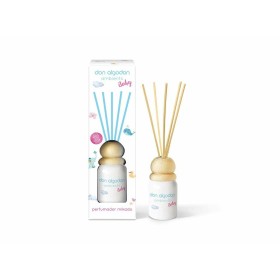 Perfume Sticks Don Algodon Baby 60 ml by Don Algodon, Fragrant Room Sprays - Ref: S4517213, Price: 6,63 €, Discount: %