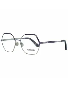 Herrensonnenbrille Adidas AOR005-144-009