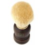 Shaving Brush Walkiria Brown by Walkiria, Accessories - Ref: S4517252, Price: 11,43 €, Discount: %