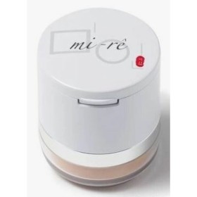 Poudre auto-bronzante Mi-rê Bibi Dual Contour Nova de Mi-rê Bibi, Poudres de soleil et bronzantes - Réf : S4517264, Prix : 38...