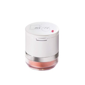 Blush LeClerc 12 Rose Fane 5 ml | Tienda24 - Global Online Shop Tienda24.eu