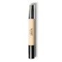 Augenbrauen-Liner Mi-rê Bibi Blond Nº 0 von Mi-rê Bibi, Brauenstifte & -puder - Ref: S4517266, Preis: 36,19 €, Rabatt: %